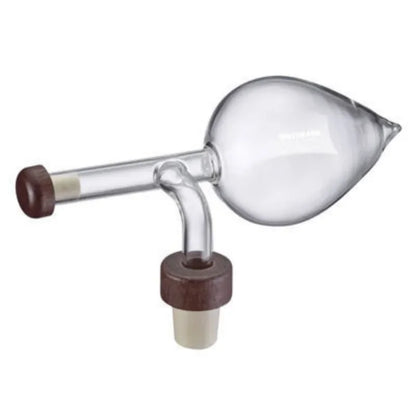 Wine Aerator Pourer