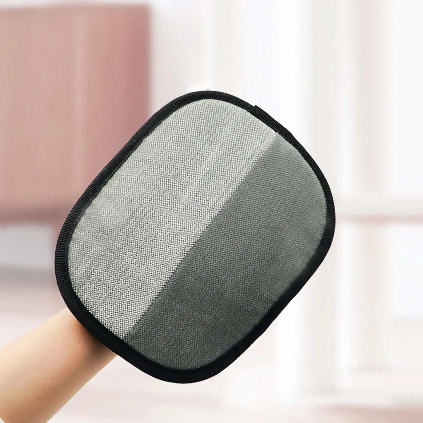 Pet Hair Removal Gloves