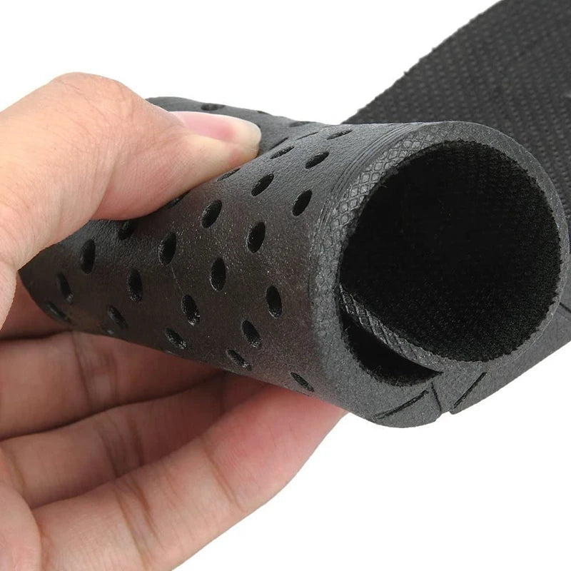 Height Increase Air Insoles