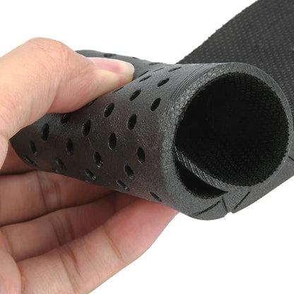 Height Increase Air Insoles
