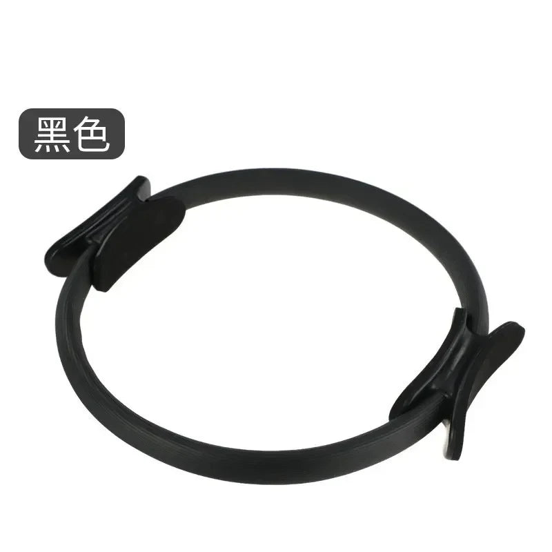 Yoga Pilates Resistance Ring