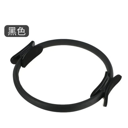 Yoga Pilates Resistance Ring