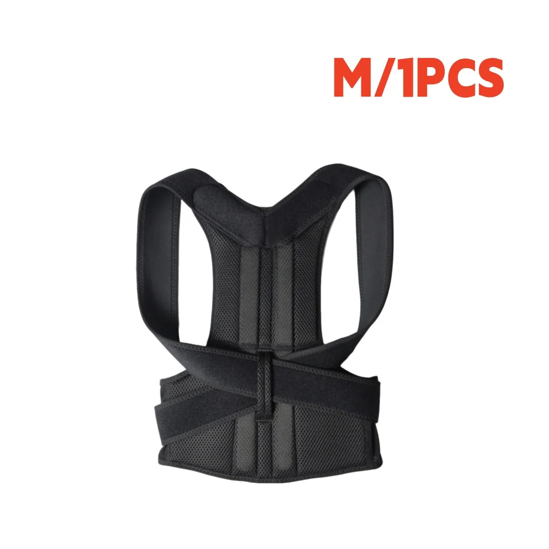 Posture Corrector Belt